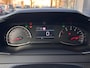 Peugeot 208 1.2 PureTech 75pk Style Navigatie by App | Apple Carplay/Android Auto | Airco | Cruise control