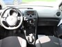 Toyota Aygo 1.0 VVT-i x-fun | Van Schaik geleverd & onderhouden | 1e eigenaar