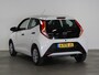 Toyota Aygo 1.0 VVT-i x-fun | Van Schaik geleverd & onderhouden | 1e eigenaar