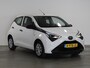 Toyota Aygo 1.0 VVT-i x-fun | Van Schaik geleverd & onderhouden | 1e eigenaar