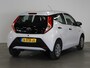 Toyota Aygo 1.0 VVT-i x-fun | Van Schaik geleverd & onderhouden | 1e eigenaar