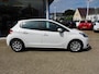 Peugeot 208 1.2 PureTech Blue Lion