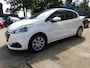 Peugeot 208 1.2 PureTech Blue Lion