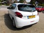 Peugeot 208 1.2 PureTech Blue Lion