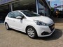 Peugeot 208 1.2 PureTech Blue Lion