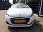 Peugeot 208 1.2 PureTech Blue Lion