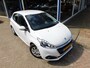 Peugeot 208 1.2 PureTech Blue Lion