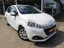 Peugeot 208 1.2 PureTech Blue Lion
