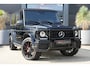 Mercedes-Benz G-klasse AMG 63 544pk Stoelverwarming/Trekhaak/Camera