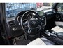 Mercedes-Benz G-klasse AMG 63 544pk Stoelverwarming/Trekhaak/Camera