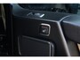 Mercedes-Benz G-klasse AMG 63 544pk Stoelverwarming/Trekhaak/Camera
