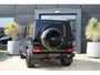 Mercedes-Benz G-klasse AMG 63 544pk Stoelverwarming/Trekhaak/Camera