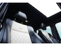 Mercedes-Benz G-klasse AMG 63 544pk Stoelverwarming/Trekhaak/Camera