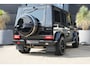 Mercedes-Benz G-klasse AMG 63 544pk Stoelverwarming/Trekhaak/Camera