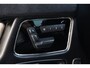 Mercedes-Benz G-klasse AMG 63 544pk Stoelverwarming/Trekhaak/Camera