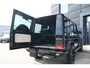 Mercedes-Benz G-klasse AMG 63 544pk Stoelverwarming/Trekhaak/Camera
