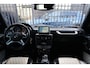 Mercedes-Benz G-klasse AMG 63 544pk Stoelverwarming/Trekhaak/Camera