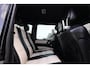 Mercedes-Benz G-klasse AMG 63 544pk Stoelverwarming/Trekhaak/Camera