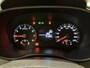 Kia Picanto 1.0 CVVT EconomyPlusLine 67 PK | Bluetooth | Airco | 5-Deurs | Verlichting Automatisch | Multifunctioneel Stuurwiel | Bandenspanningsensoren |