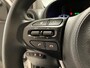 Kia Picanto 1.0 CVVT EconomyPlusLine 67 PK | Bluetooth | Airco | 5-Deurs | Verlichting Automatisch | Multifunctioneel Stuurwiel | Bandenspanningsensoren |