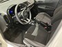 Kia Picanto 1.0 CVVT EconomyPlusLine 67 PK | Bluetooth | Airco | 5-Deurs | Verlichting Automatisch | Multifunctioneel Stuurwiel | Bandenspanningsensoren |