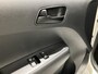 Kia Picanto 1.0 CVVT EconomyPlusLine 67 PK | Bluetooth | Airco | 5-Deurs | Verlichting Automatisch | Multifunctioneel Stuurwiel | Bandenspanningsensoren |