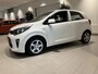 Kia Picanto 1.0 CVVT EconomyPlusLine 67 PK | Bluetooth | Airco | 5-Deurs | Verlichting Automatisch | Multifunctioneel Stuurwiel | Bandenspanningsensoren |