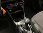 Kia Picanto 1.0 CVVT EconomyPlusLine 67 PK | Bluetooth | Airco | 5-Deurs | Verlichting Automatisch | Multifunctioneel Stuurwiel | Bandenspanningsensoren |