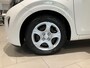 Kia Picanto 1.0 CVVT EconomyPlusLine 67 PK | Bluetooth | Airco | 5-Deurs | Verlichting Automatisch | Multifunctioneel Stuurwiel | Bandenspanningsensoren |