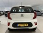 Kia Picanto 1.0 CVVT EconomyPlusLine 67 PK | Bluetooth | Airco | 5-Deurs | Verlichting Automatisch | Multifunctioneel Stuurwiel | Bandenspanningsensoren |