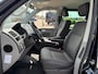 Volkswagen Transporter 2.0 TDI L1H1 T800 DC Comfortline