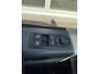 Volkswagen Transporter 2.0 TDI L1H1 T800 DC Comfortline