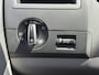 Volkswagen Transporter 2.0 TDI L1H1 T800 DC Comfortline
