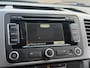Volkswagen Transporter 2.0 TDI L1H1 T800 DC Comfortline