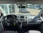 Volkswagen Transporter 2.0 TDI L1H1 T800 DC Comfortline