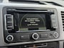 Volkswagen Transporter 2.0 TDI L1H1 T800 DC Comfortline