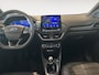 Ford Puma 1.0 EcoBoost Hybrid ST-Line X 125pk | Stoel- stuur en voorruitverwarming | All season banden | Driver assistance pack