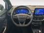 Ford Puma 1.0 EcoBoost Hybrid ST-Line X 125pk | Stoel- stuur en voorruitverwarming | All season banden | Driver assistance pack
