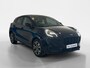 Ford Puma 1.0 EcoBoost Hybrid ST-Line X 125pk | Stoel- stuur en voorruitverwarming | All season banden | Driver assistance pack