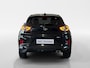 Ford Puma 1.0 EcoBoost Hybrid ST-Line X 125pk | Stoel- stuur en voorruitverwarming | All season banden | Driver assistance pack