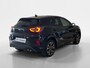 Ford Puma 1.0 EcoBoost Hybrid ST-Line X 125pk | Stoel- stuur en voorruitverwarming | All season banden | Driver assistance pack