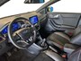 Ford Puma 1.0 EcoBoost Hybrid ST-Line X 125pk | Stoel- stuur en voorruitverwarming | All season banden | Driver assistance pack