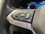Volkswagen Golf 1.5 TSI Style 131 PK | Apple Carplay | Stoelverwarming | Trekhaak | Parkeersensoren | Stuurwielverwarming | Getinte Ruiten | Sfeerverlichting | Navigatie | Digital Cockpit Pro | Rijstrook | Adaptive Cruise Control | Keyless Go |