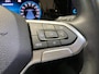 Volkswagen Golf 1.5 TSI Style 131 PK | Apple Carplay | Stoelverwarming | Trekhaak | Parkeersensoren | Stuurwielverwarming | Getinte Ruiten | Sfeerverlichting | Navigatie | Digital Cockpit Pro | Rijstrook | Adaptive Cruise Control | Keyless Go |