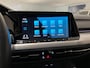 Volkswagen Golf 1.5 TSI Style 131 PK | Apple Carplay | Stoelverwarming | Trekhaak | Parkeersensoren | Stuurwielverwarming | Getinte Ruiten | Sfeerverlichting | Navigatie | Digital Cockpit Pro | Rijstrook | Adaptive Cruise Control | Keyless Go |