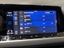 Volkswagen Golf 1.5 TSI Style 131 PK | Apple Carplay | Stoelverwarming | Trekhaak | Parkeersensoren | Stuurwielverwarming | Getinte Ruiten | Sfeerverlichting | Navigatie | Digital Cockpit Pro | Rijstrook | Adaptive Cruise Control | Keyless Go |