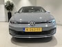 Volkswagen Golf 1.5 TSI Style 131 PK | Apple Carplay | Stoelverwarming | Trekhaak | Parkeersensoren | Stuurwielverwarming | Getinte Ruiten | Sfeerverlichting | Navigatie | Digital Cockpit Pro | Rijstrook | Adaptive Cruise Control | Keyless Go |