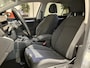 Volkswagen Golf 1.5 TSI Style 131 PK | Apple Carplay | Stoelverwarming | Trekhaak | Parkeersensoren | Stuurwielverwarming | Getinte Ruiten | Sfeerverlichting | Navigatie | Digital Cockpit Pro | Rijstrook | Adaptive Cruise Control | Keyless Go |