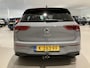 Volkswagen Golf 1.5 TSI Style 131 PK | Apple Carplay | Stoelverwarming | Trekhaak | Parkeersensoren | Stuurwielverwarming | Getinte Ruiten | Sfeerverlichting | Navigatie | Digital Cockpit Pro | Rijstrook | Adaptive Cruise Control | Keyless Go |