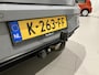 Volkswagen Golf 1.5 TSI Style 131 PK | Apple Carplay | Stoelverwarming | Trekhaak | Parkeersensoren | Stuurwielverwarming | Getinte Ruiten | Sfeerverlichting | Navigatie | Digital Cockpit Pro | Rijstrook | Adaptive Cruise Control | Keyless Go |